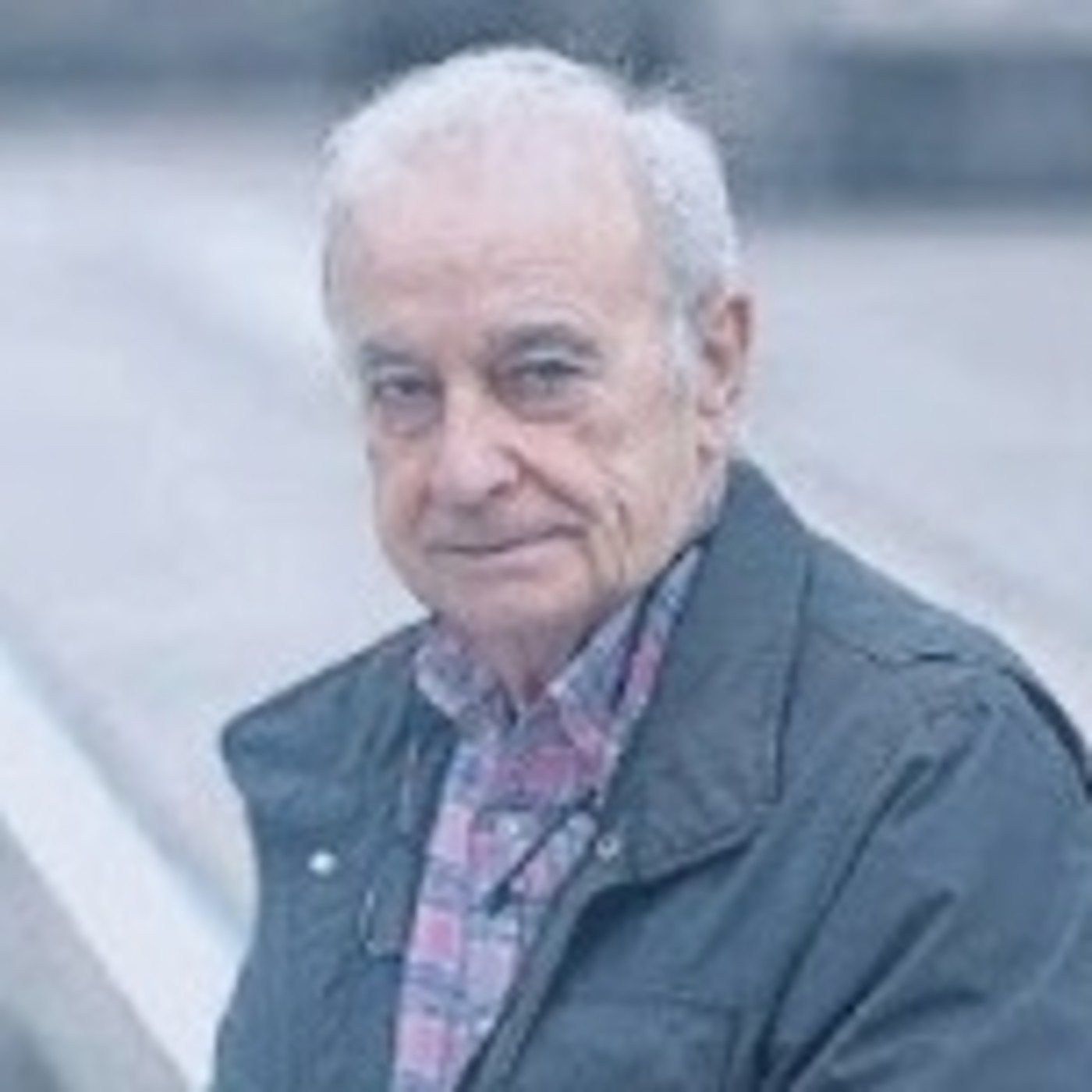 Nagusiak Bizkaia