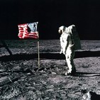 Los Archivos Perdidos de la Llegada #documental #podcast #universo #ciencia