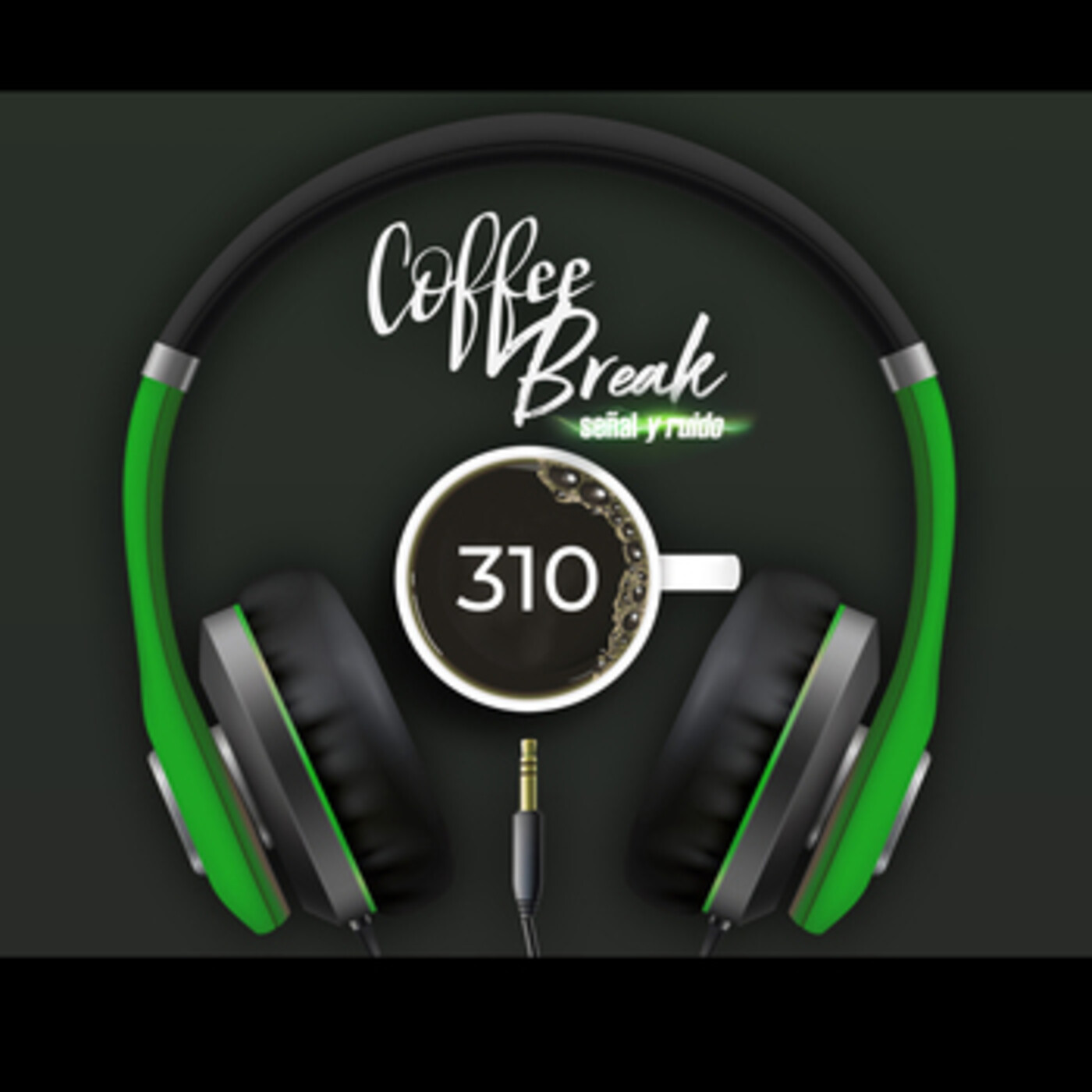 Ep310: Warp Drives; ANAIS y Materia Oscura; Entrevista Dr. J.M. Mulet