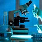 Regional y Popular 56 "Ciencia, Tecnología y el futuro humano"