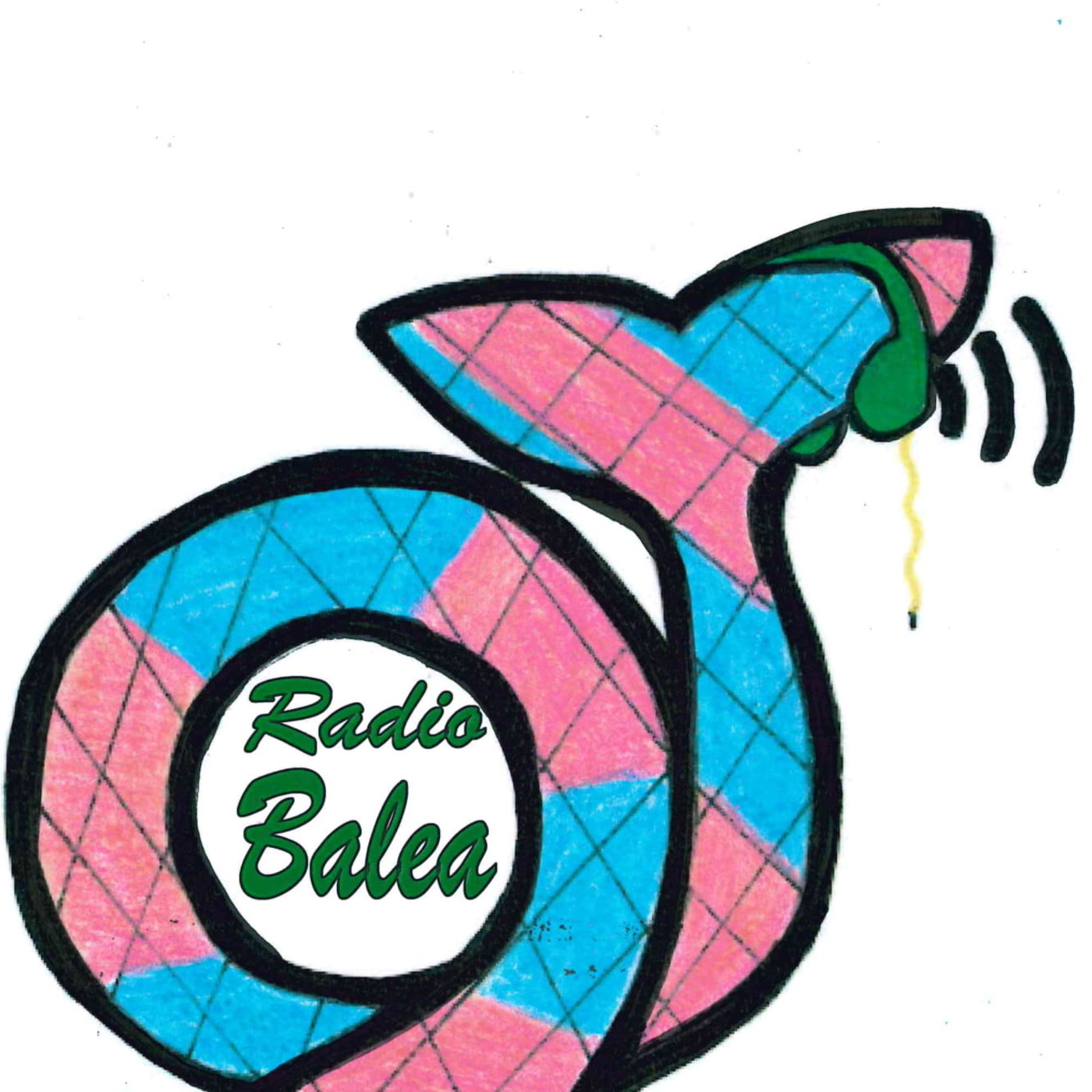 Radio Balea