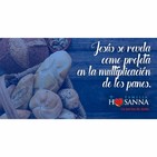 Padre John. Reflexión evangelio madrugada del 07 de Enero de 2020