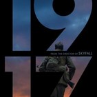 1917 de Sam Mendes