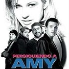Persiguiendo a Amy