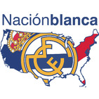 Nacion blanca 1x02. 'En zizou we trust'