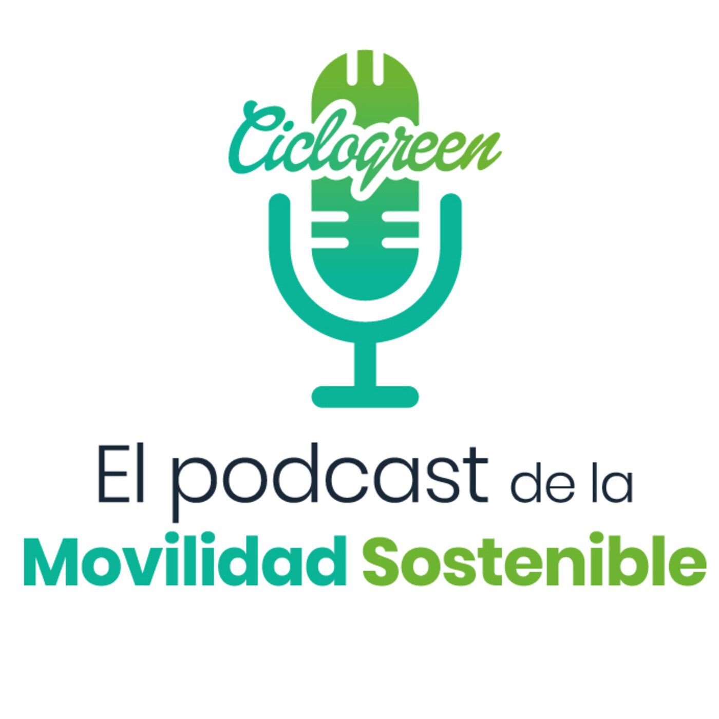 Movilidad Sostenible