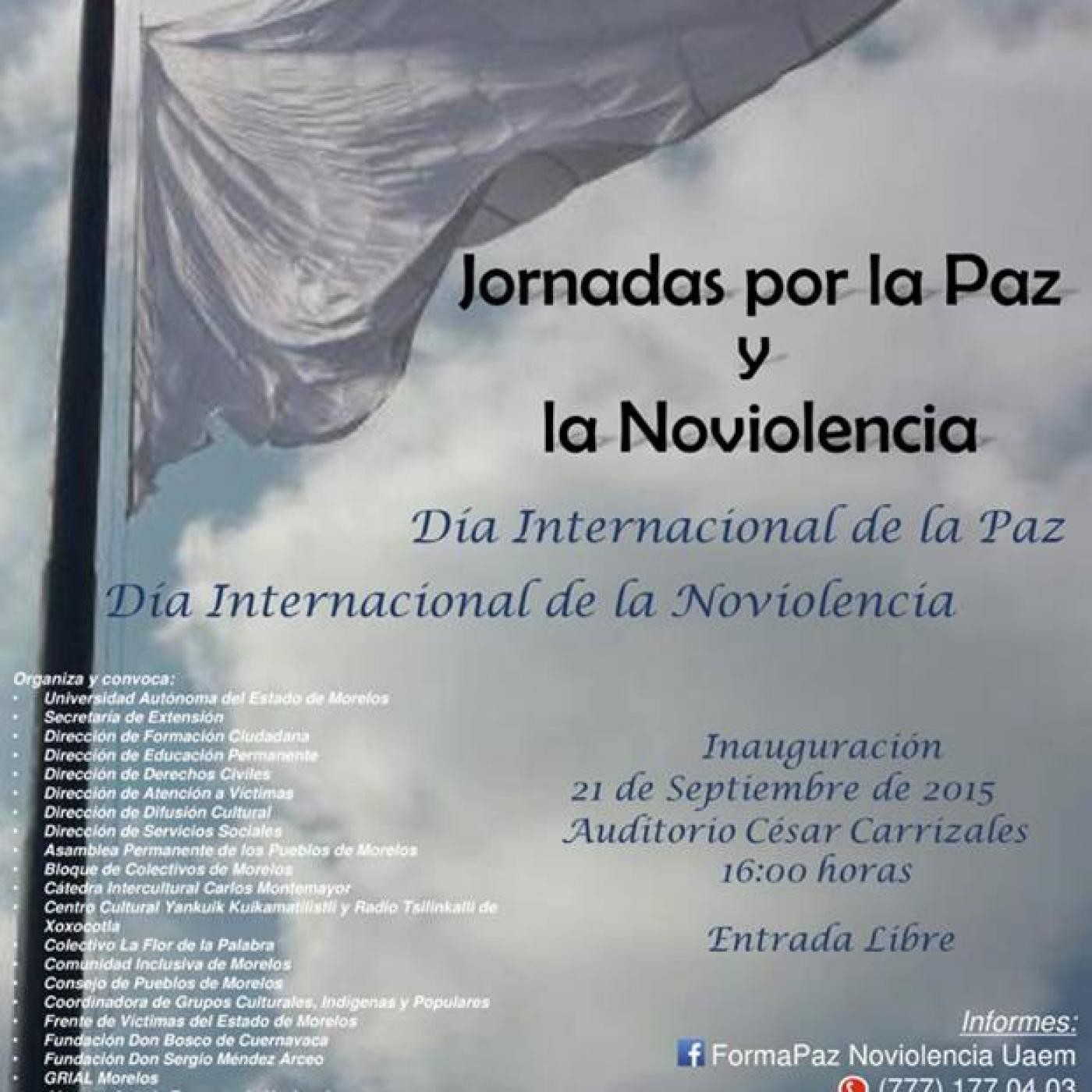 2da Temporada Iyolaltepeme