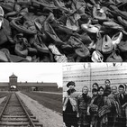 Crímenes contra la humanidad