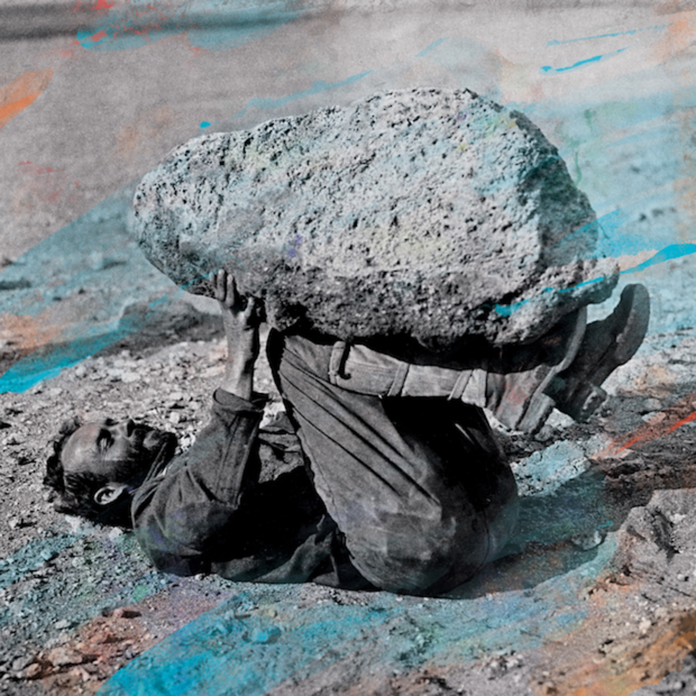 El Telescopio 499, con Alt-J, Forest Swords, Perfume Genius, Aquaserge... episode artwork