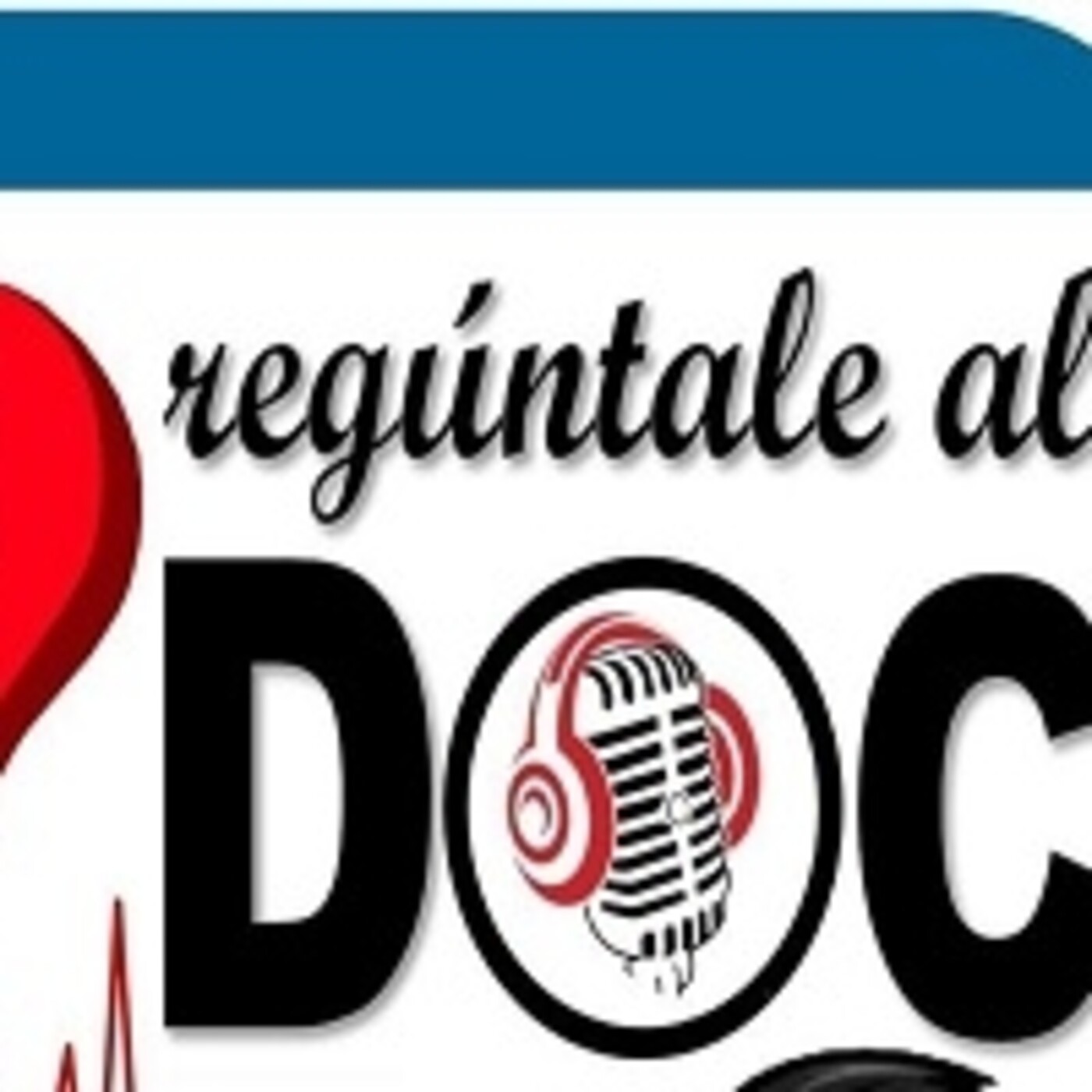 Pregúntale al Doc 170321 p129