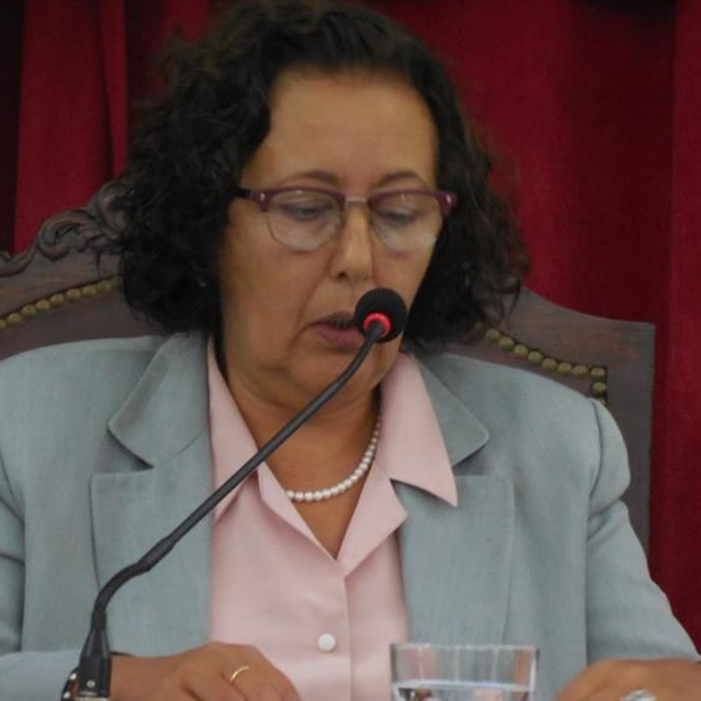 Artículo 14