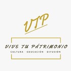 Globalización, Patrimonio, Turismo - Conferencia