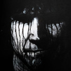 P.652 - Mark Lanegan, caminando al filo del abismo