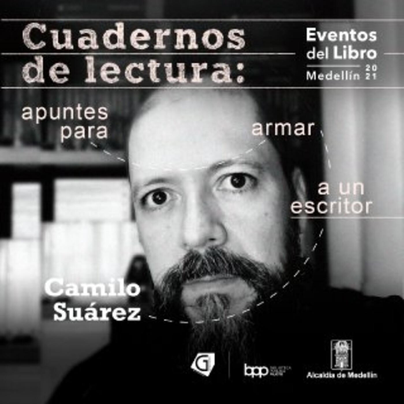Fiesta del Libro y la Cultura