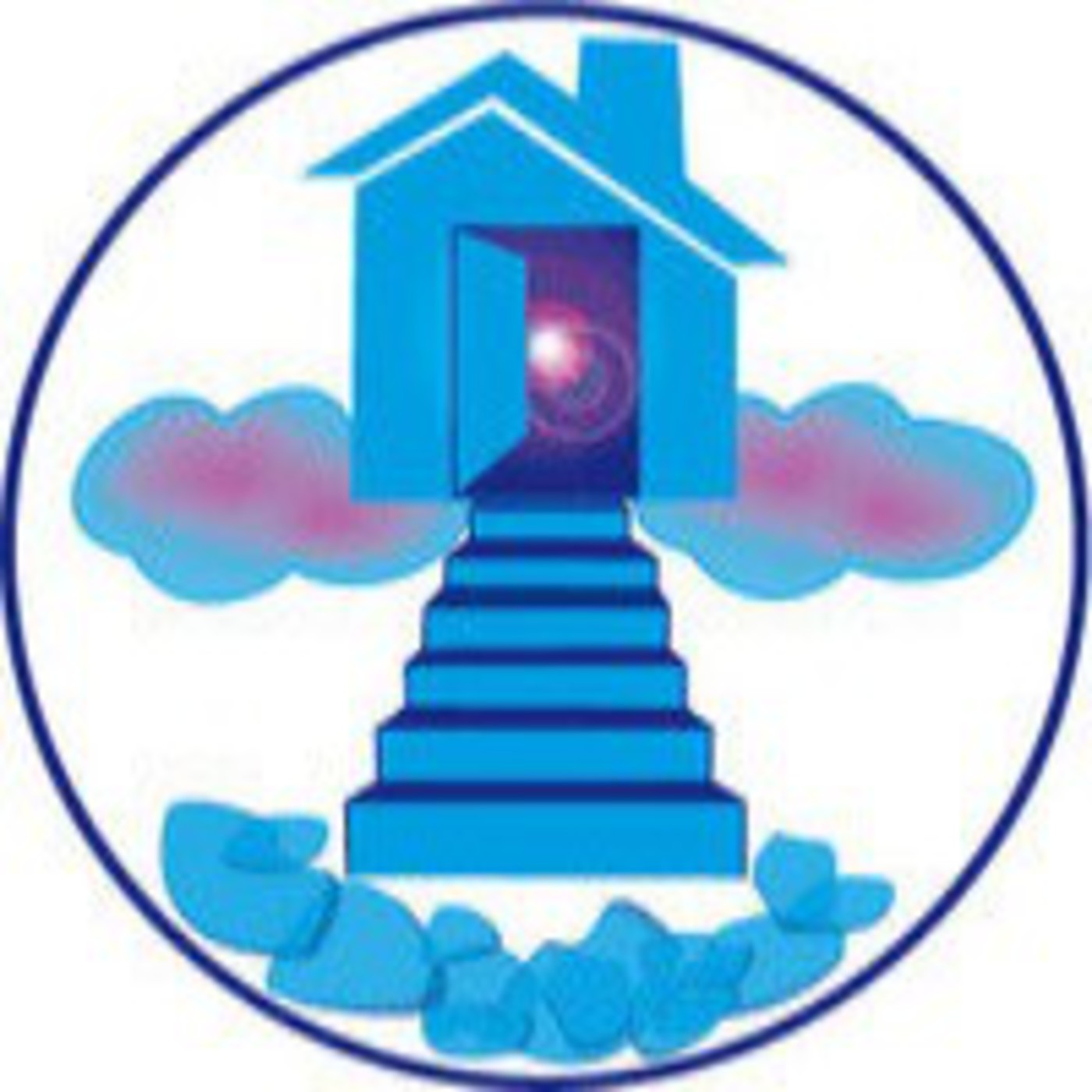 Casa de Dios y Puerta del Cielo
