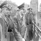 ENIGMAS DE LA HISTORIA: Cómplices de Hitler