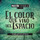 El Color Que Vino Del Espacio
