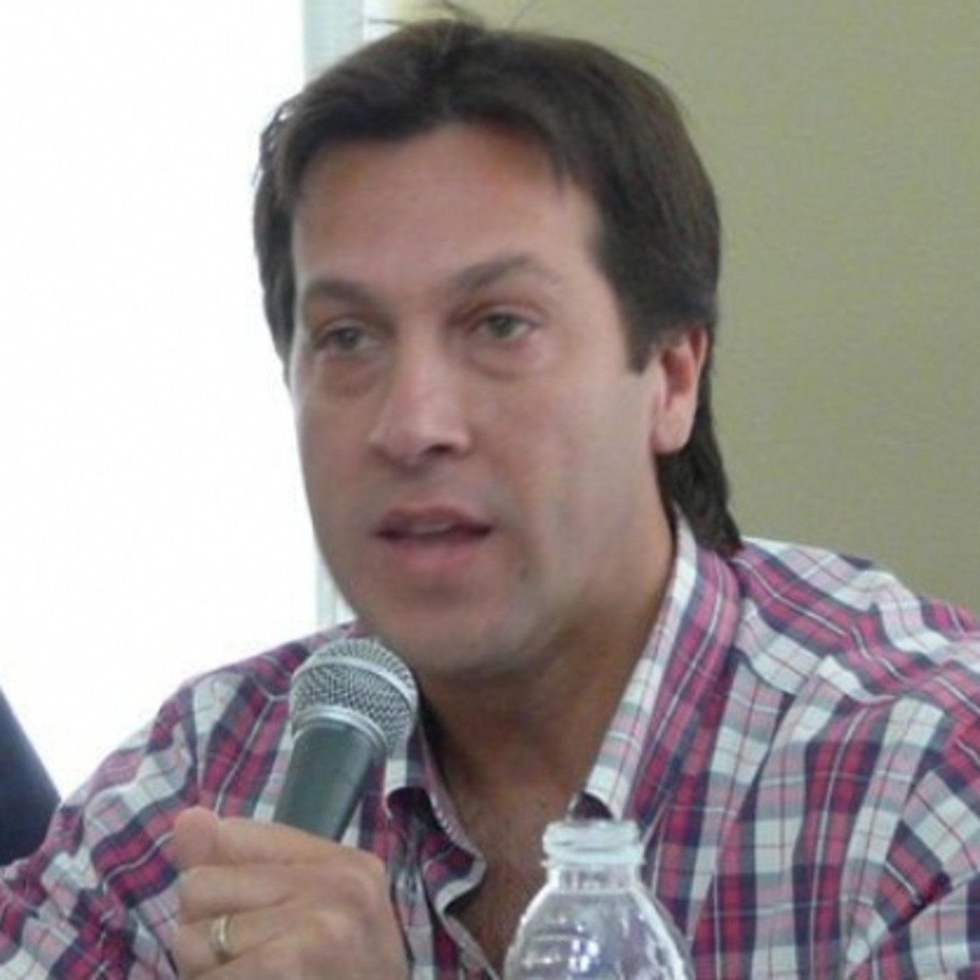 Podcast de LaVoz del Quequén