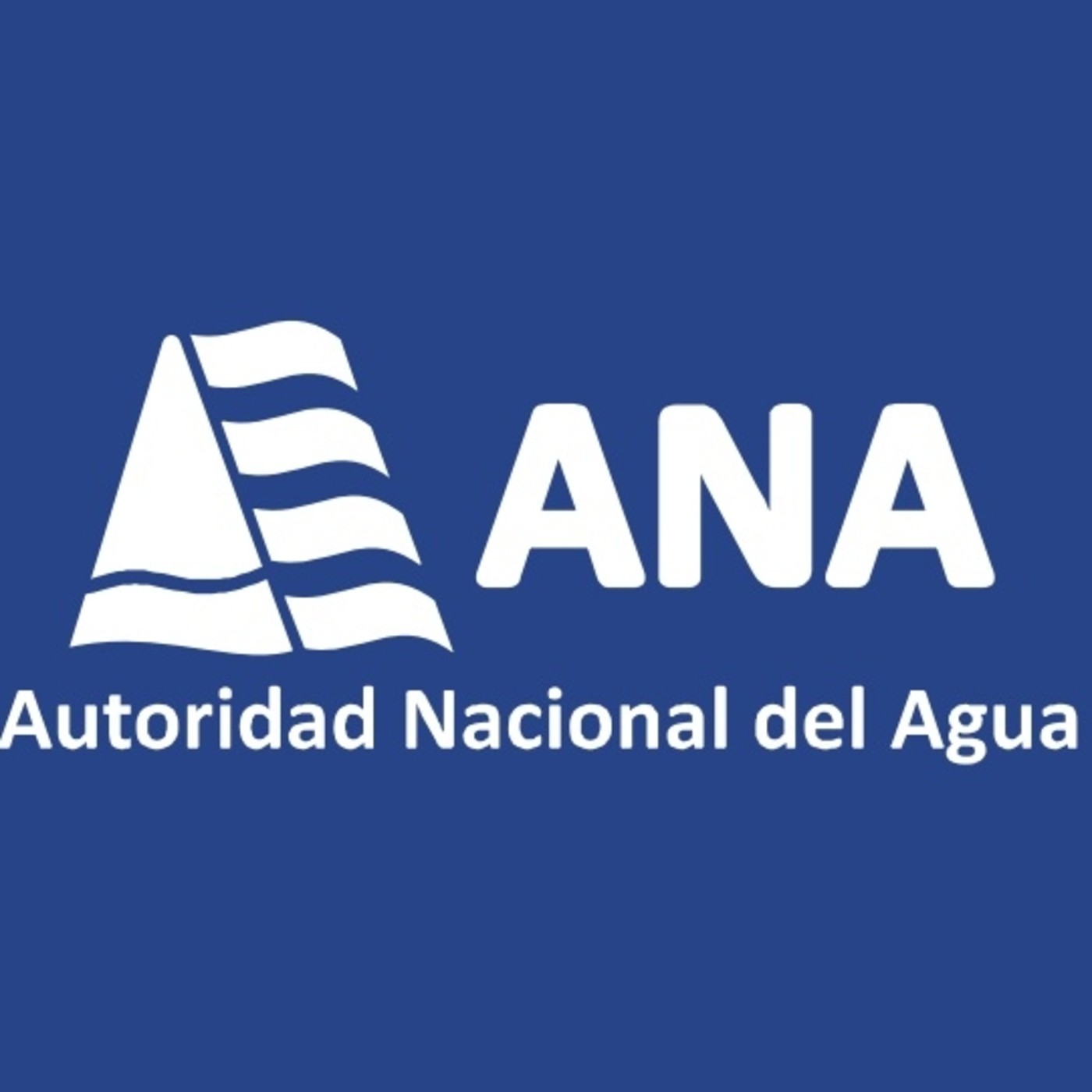 ANA en los medios