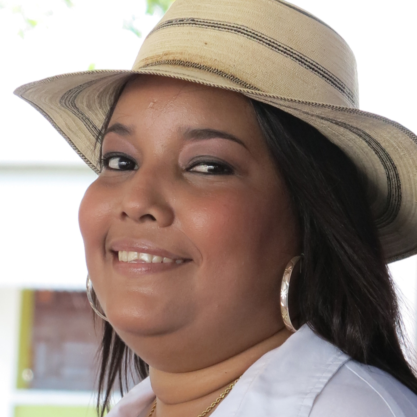 Trovadores y Juglares