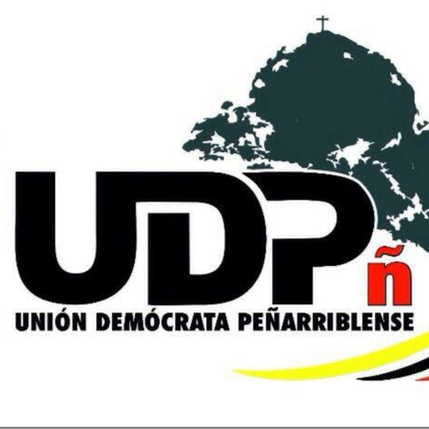 Intervención de UDPñ en Radio Peñarroya Cadena Ser