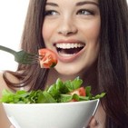 ASMR - Comiendo Vegetales, Para Dormir Profundamente, Paz Interior