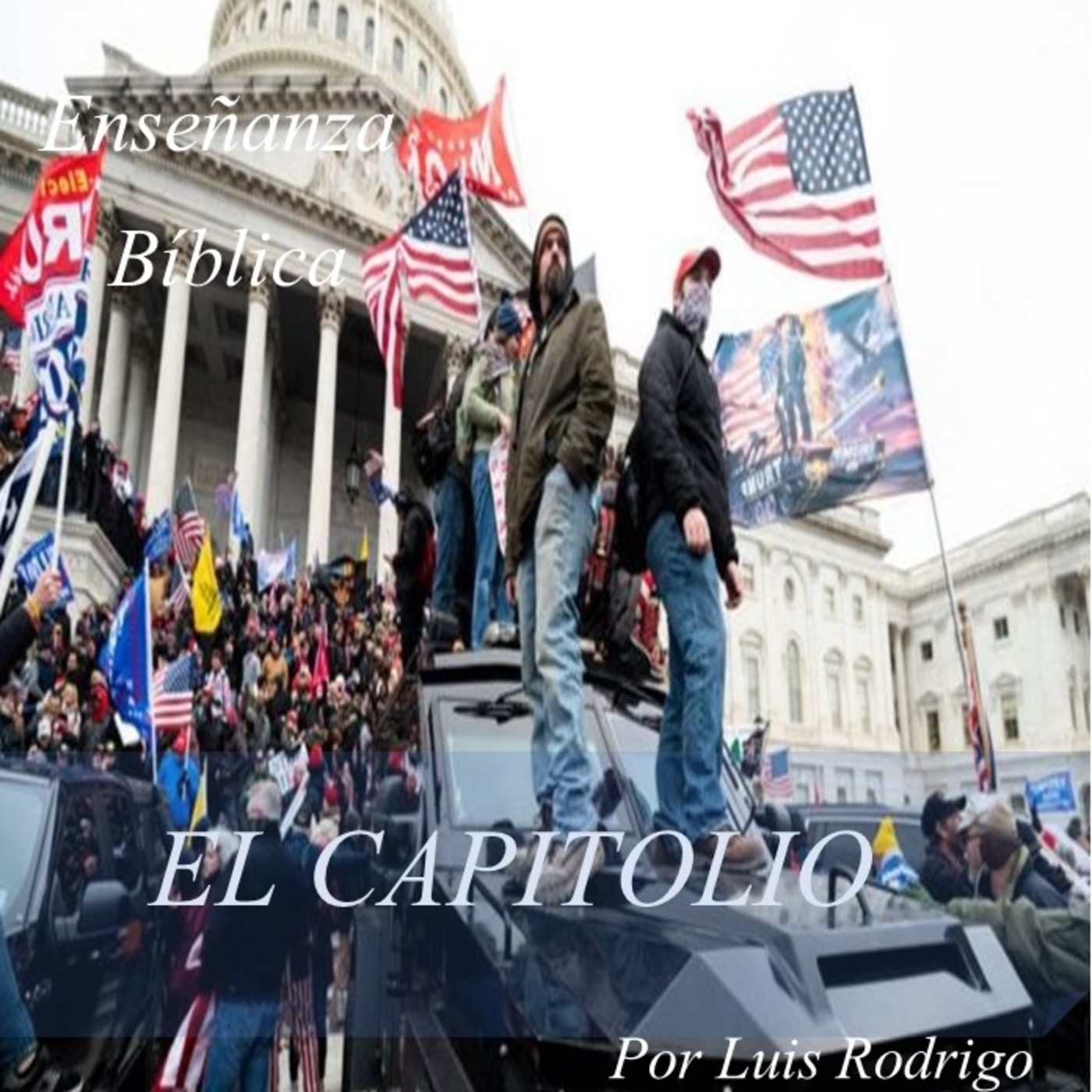 Mensajes Cristianos