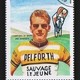 Tour 1963 (II)