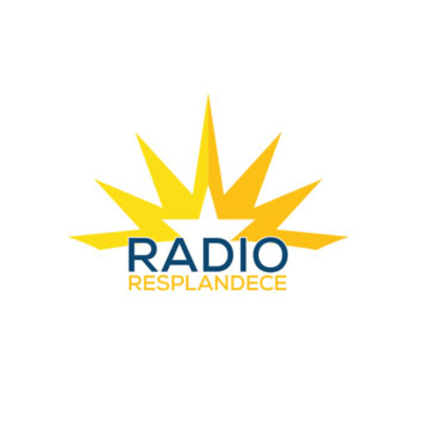 RadioResplandece