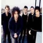 THE CURE - Friday I'm in love (1992)