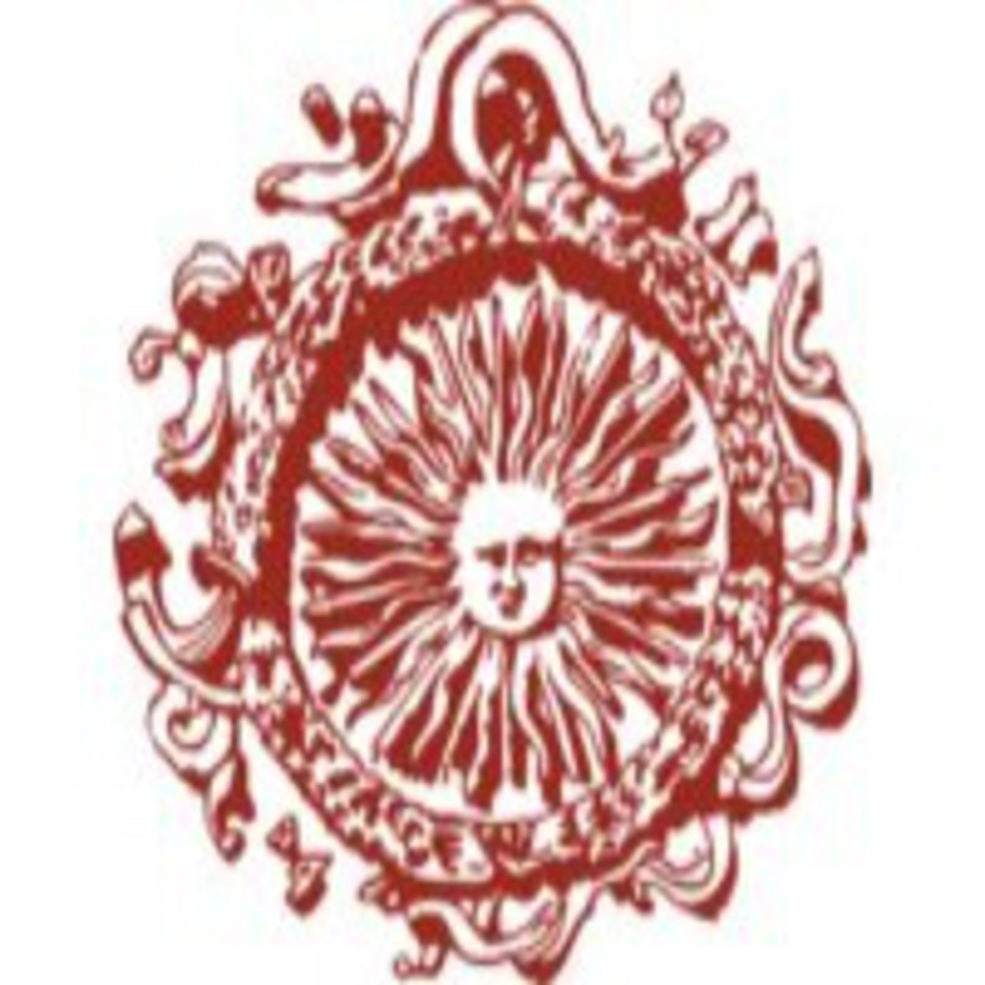 Podcast Diócesis de Almería