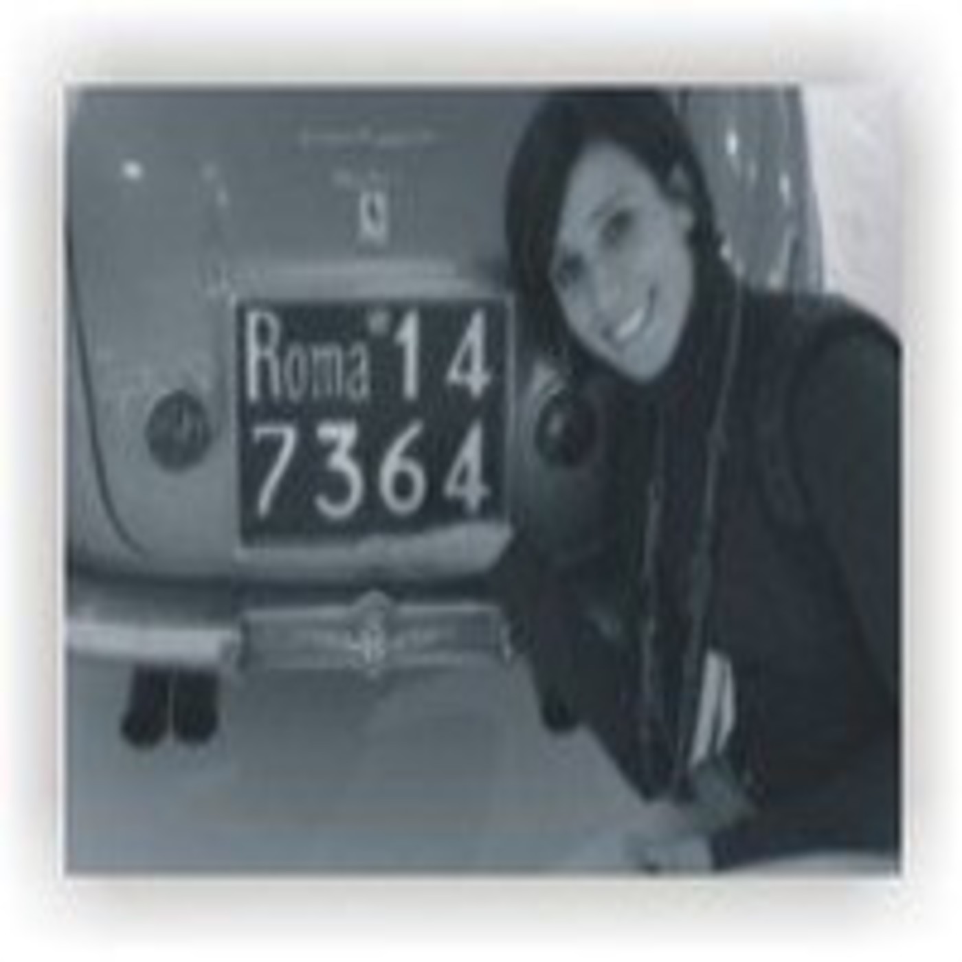 Podcast Premios de Publicidad Agripina.