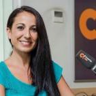 Programa 21 'Conexión Amare'