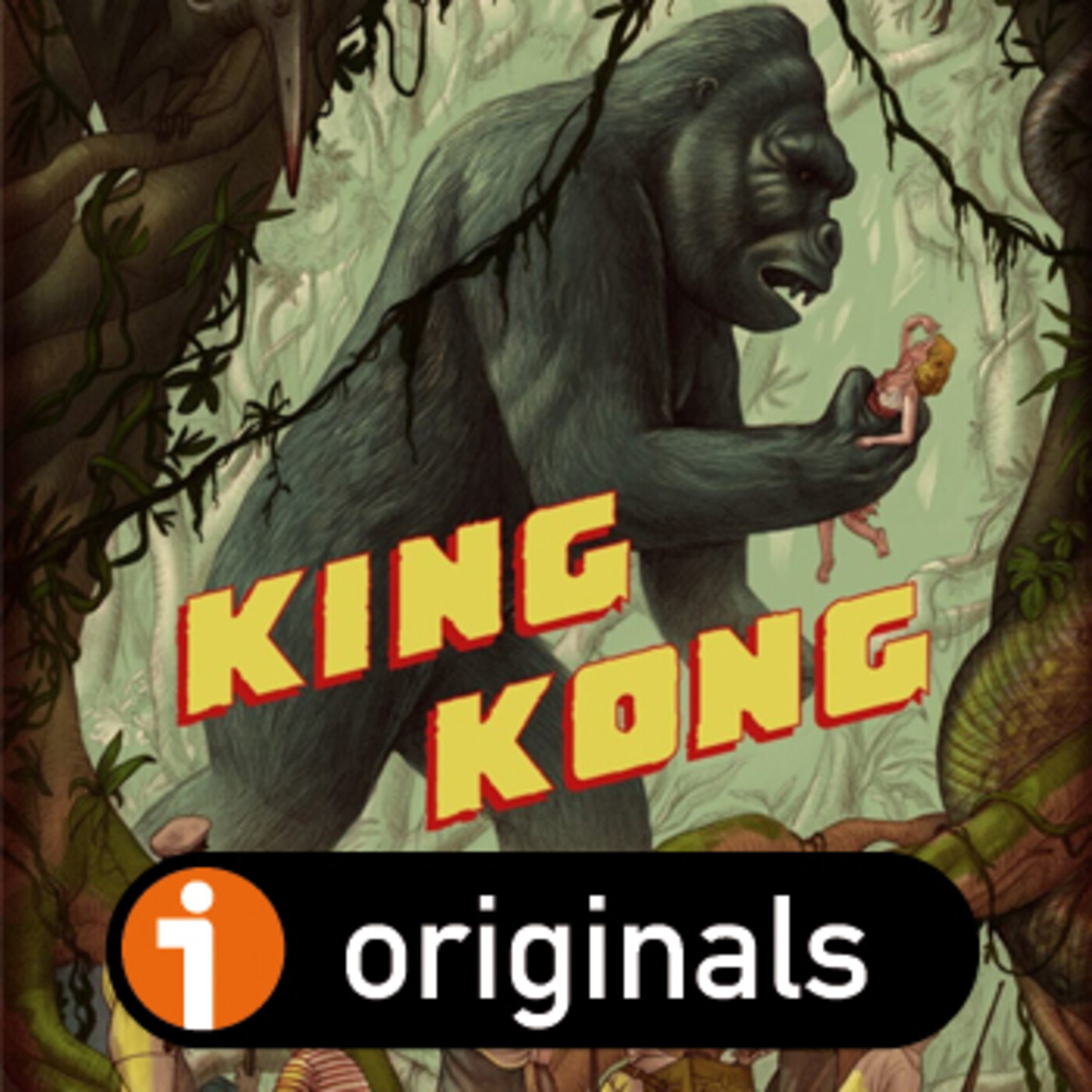 HISTORIAS PARA SER LEÍDAS