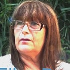 Hoy conversamos con: ELISA BERNAL. por SomosLuzTv.