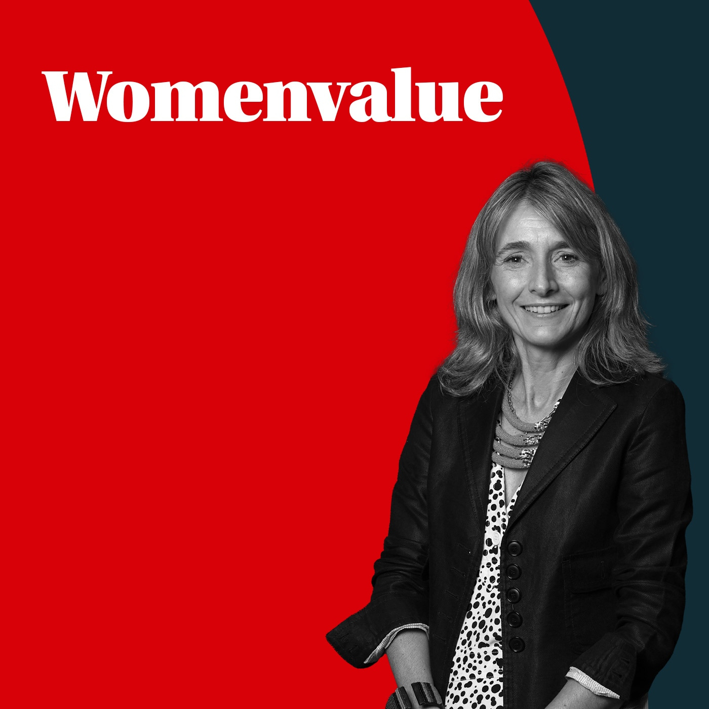 Pódcasts financieros