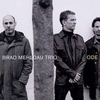 La Montaña Rusa #500. Especial Brad Mehldau. Parte 7 (2012 - 2016).