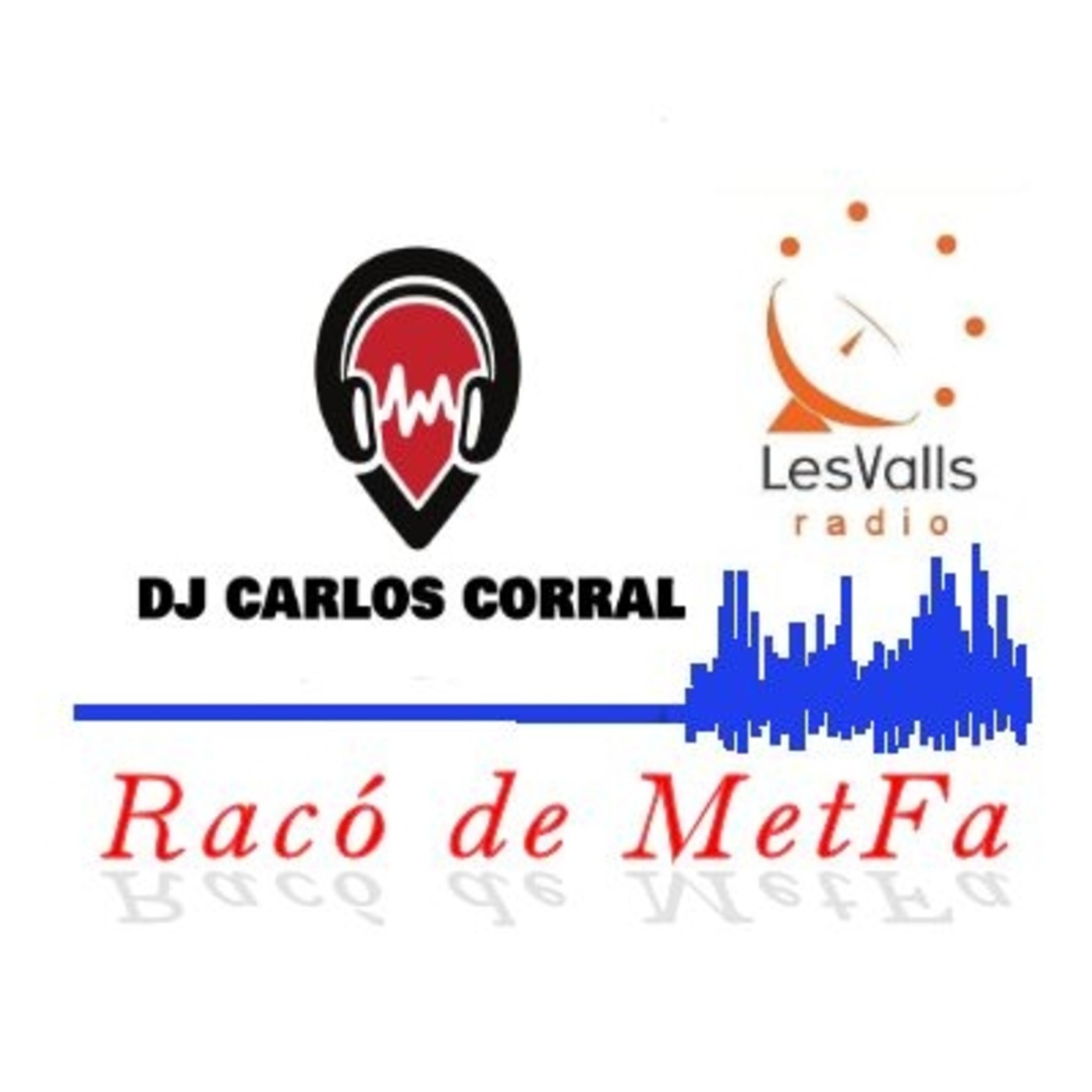 Racó de MetFa