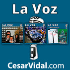 Programa Completo - 21/02/19