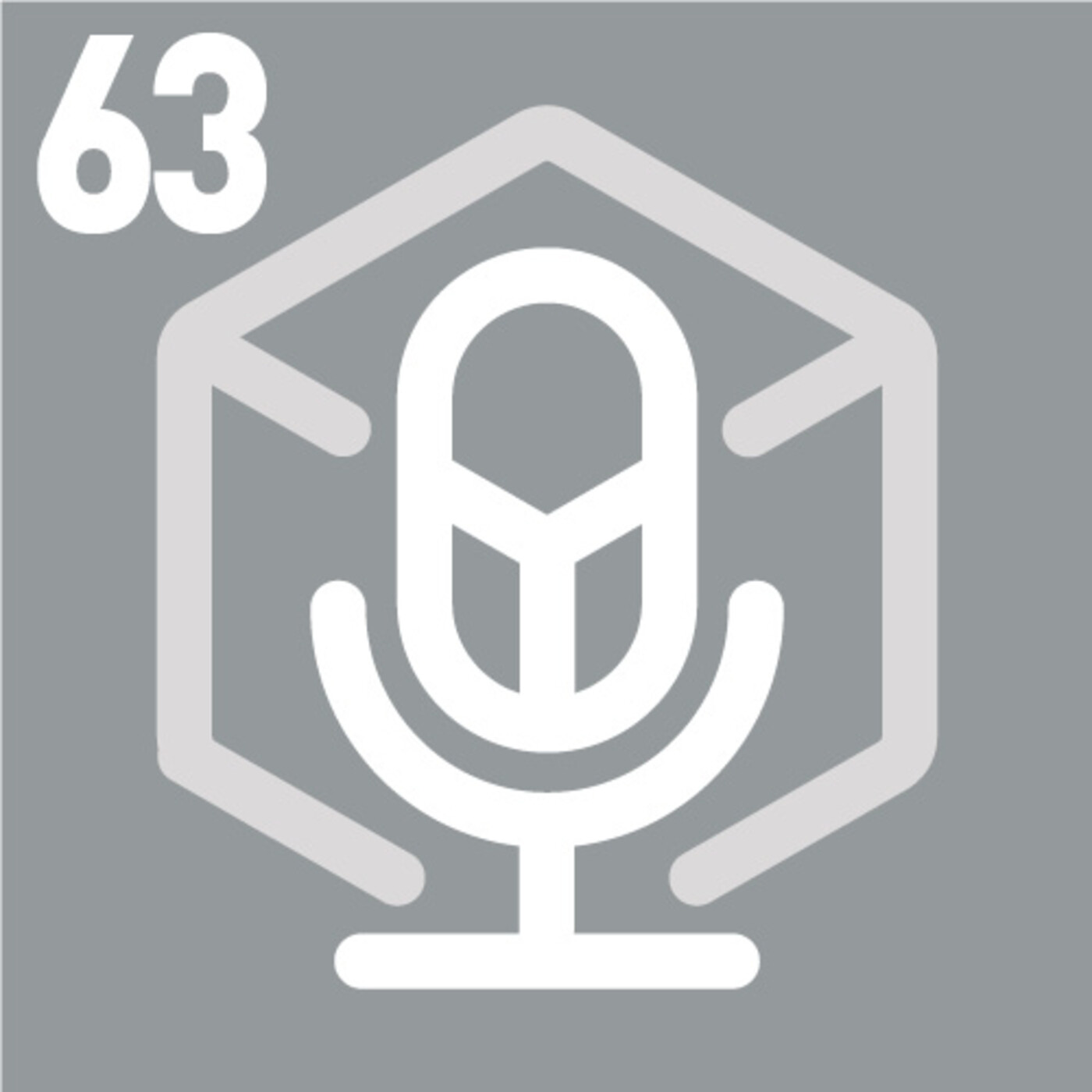 Packaging Podcast