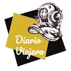 00 Diario viajero. Programa piloto