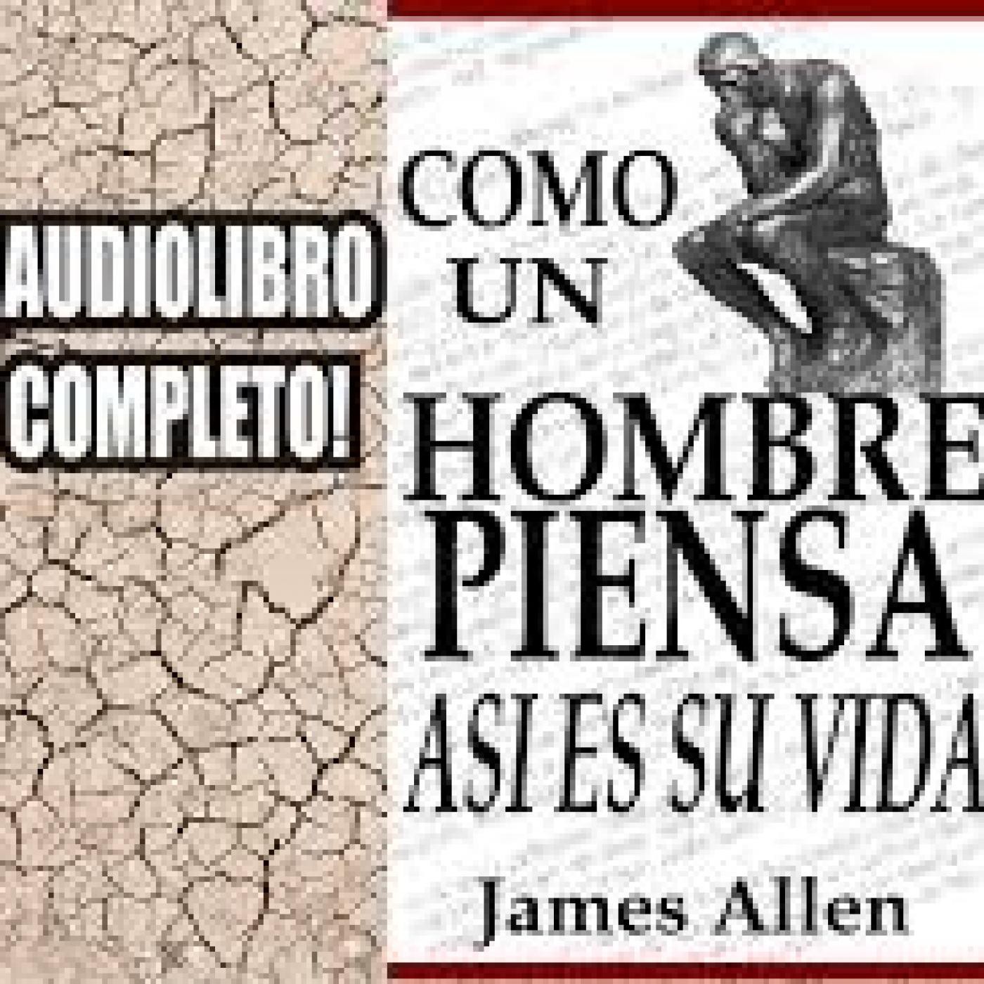 Audiolibros y Herramientas para Networkers