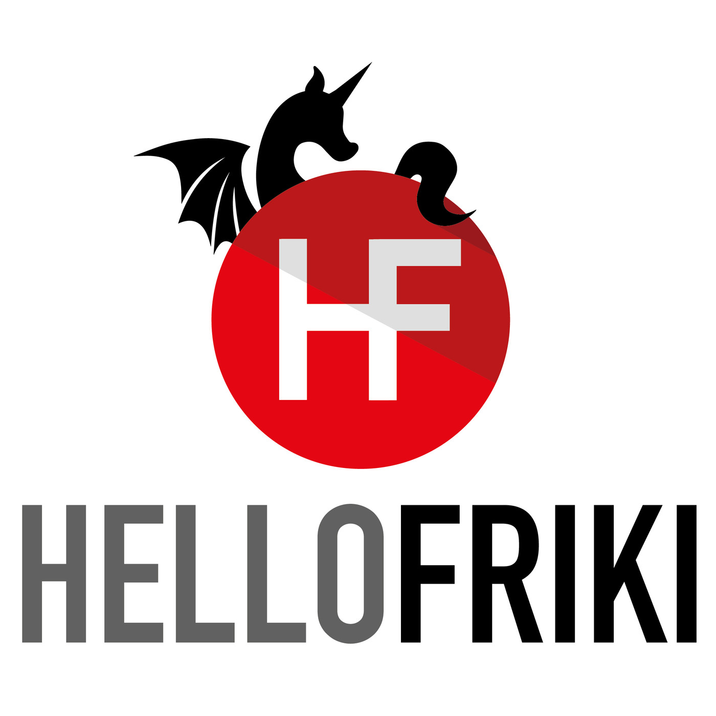 Hello Friki Podcast