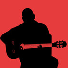 Cocoliso, un talento por sorpresa