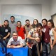 Entrevista: Clotarios Rock