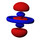 Ciencia