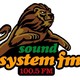 Soundsystem fm 25-6-2019