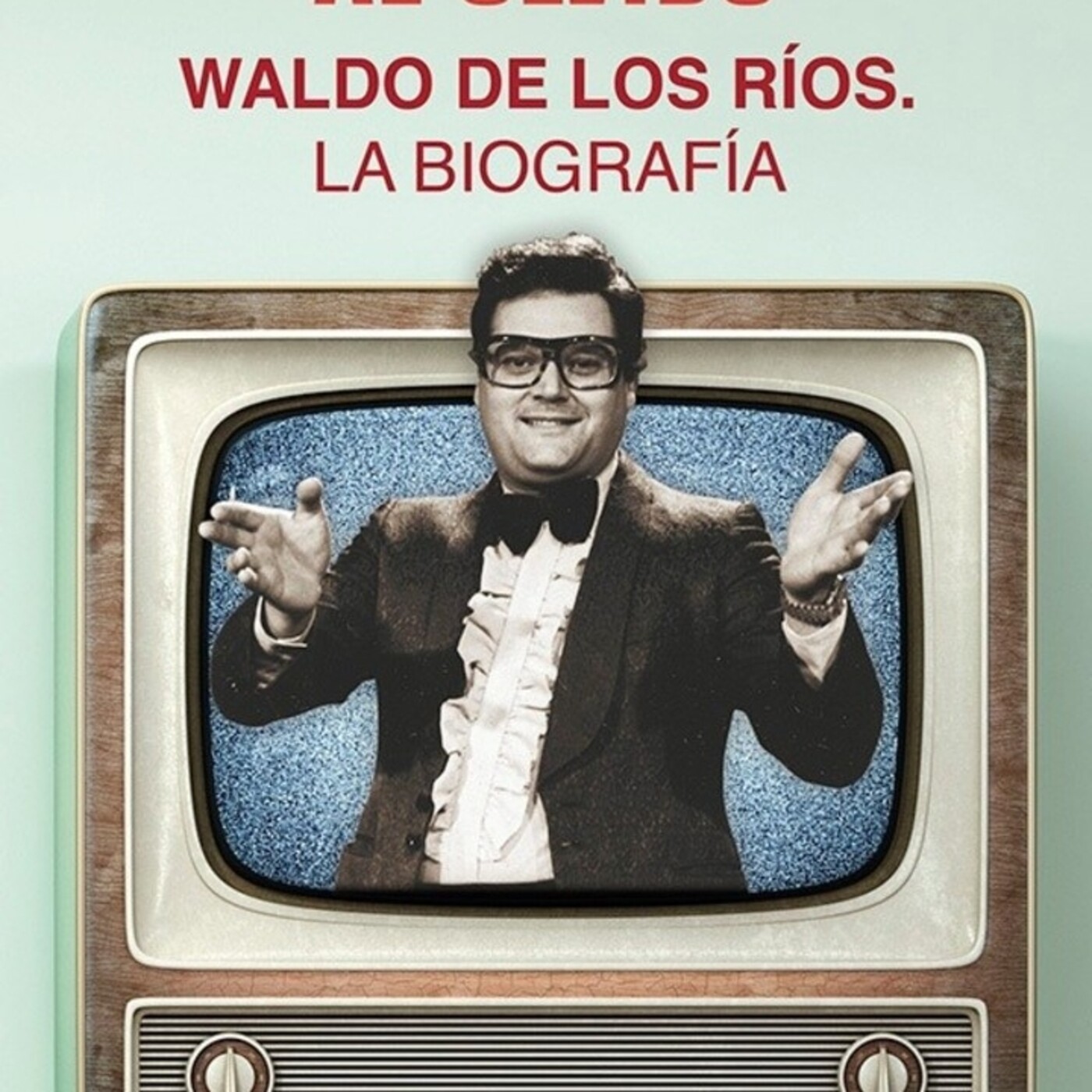 Podcast de La taberna musical CandilRadio