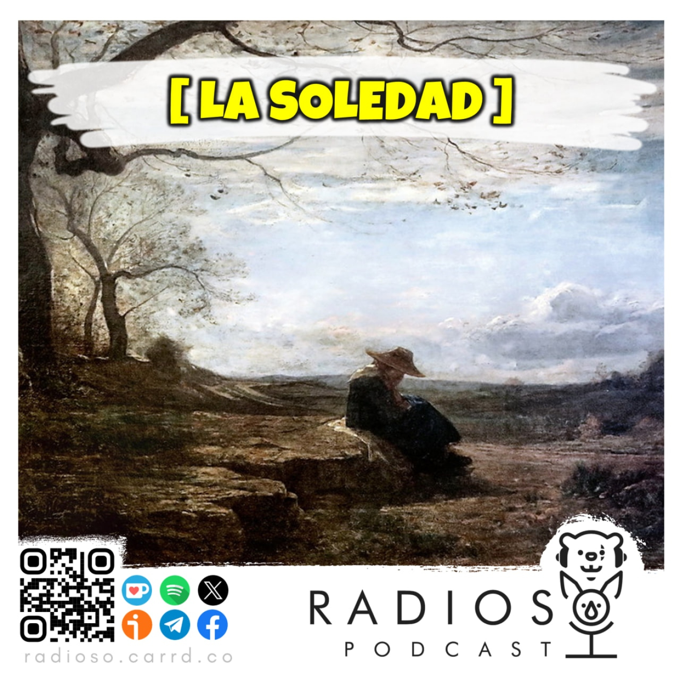 RadiOso