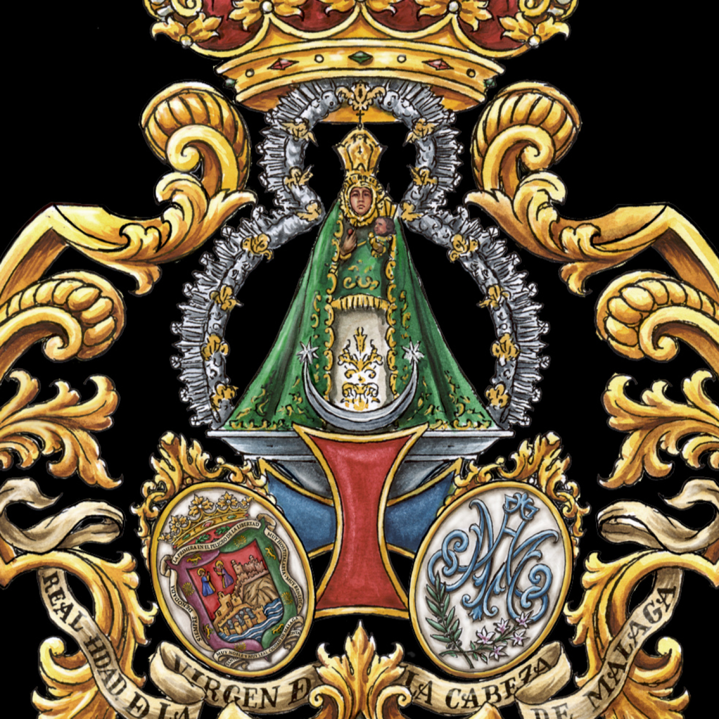 Podcast Palma y Romeros